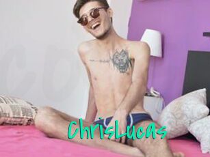 ChrisLucas