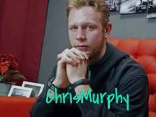 ChrisMurphy