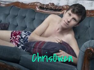 ChrisOwen