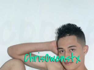 ChrisOwenstx