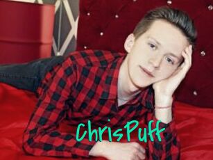 ChrisPuff