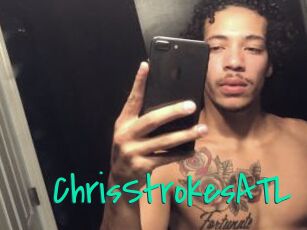 ChrisStrokesATL
