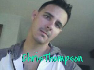 Chris_Thompson