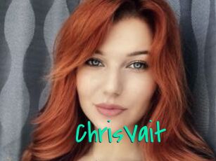 ChrisVait