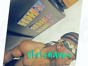 Chris_Waves
