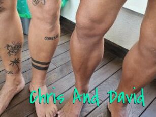 Chris_And_David