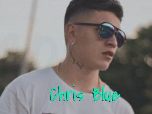 Chris_Blue