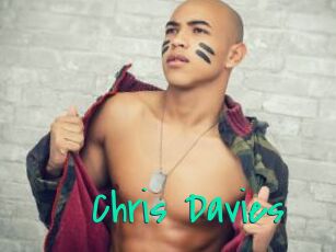 Chris_Davies