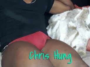 Chris_Hung