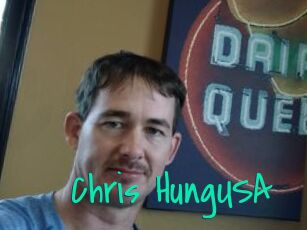 Chris_HungUSA
