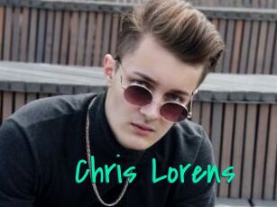 Chris_Lorens