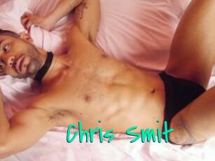 Chris_Smit