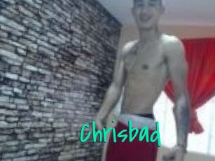 Chrisbad