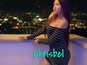 Chrisbel