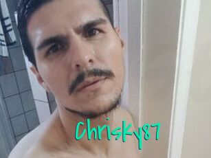 Chrisky87