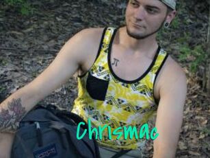 Chrismac