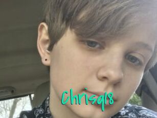Chrisq18