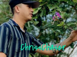 ChrissChaser
