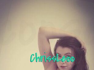 ChrissLeoo