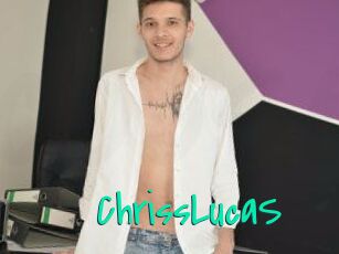 ChrissLucaS