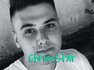 ChrissStar