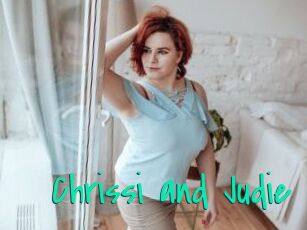 Chrissi_and_Judie