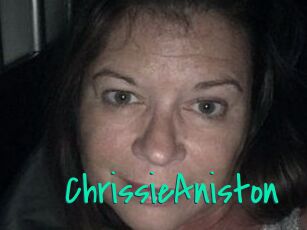Chrissie_Aniston