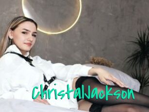ChristalJackson