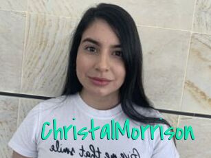 ChristalMorrison