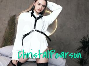 ChristalPearson