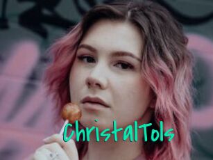 ChristalTols