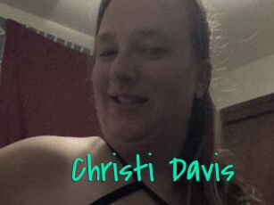 Christi_Davis