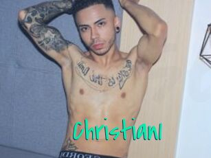 Christian1