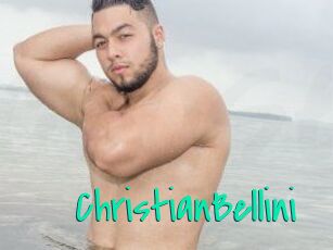 Christian_Bellini