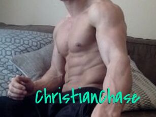 ChristianChase