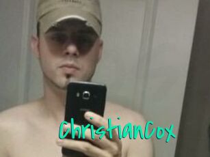 Christian_Cox