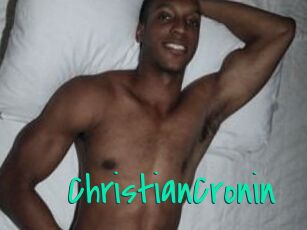 ChristianCronin