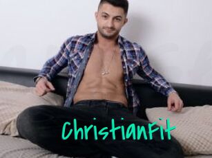 ChristianFit