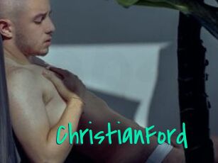ChristianFord