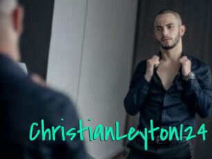 ChristianLeyton124
