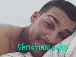 ChristianLogan