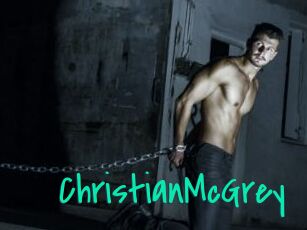 ChristianMcGrey