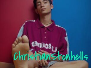 ChristianStonhells
