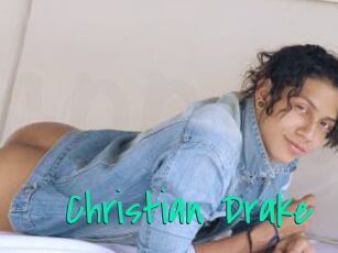 Christian_Drake