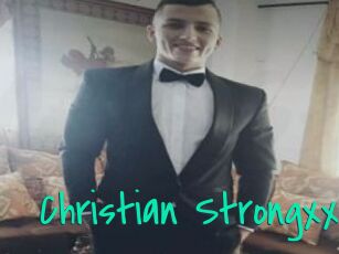 Christian_Strongxx