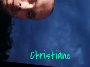 Christiano