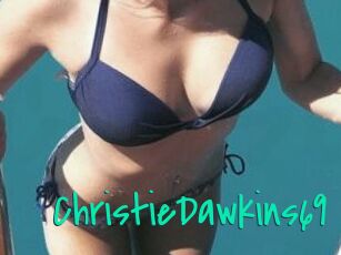 ChristieDawkins69