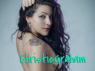 ChristieGraham