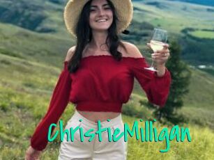 ChristieMilligan