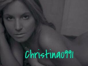 Christina0991